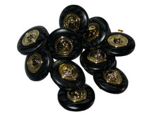 VERSACE GOLD MEDUSAKOPF