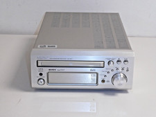 Denon AVD-M71 DVD-Receiver /