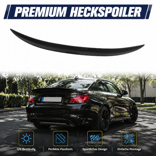 Für bmw 1er - für, 07-13