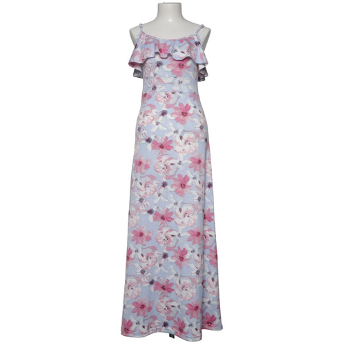 Janina maxikleid größe - maxikleid,,