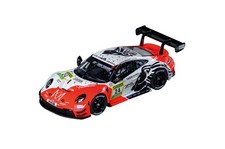 Carrera 32064 - Digital 132 Porsche 911 GT3 R "Lionspeed GP, No.24"