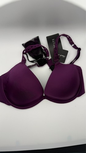 Implicite touch 70e - touch, me