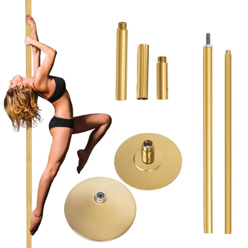 Poledance tanzstange - poledance,