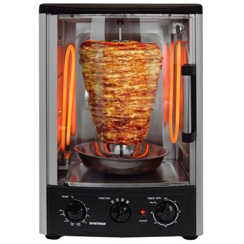2in1 kleiner mini - 32,