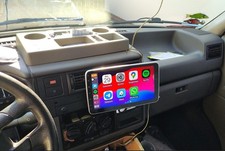 4+64GB 360° Drehbar