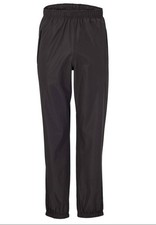 NEU m.Etikett! Damen/Herren