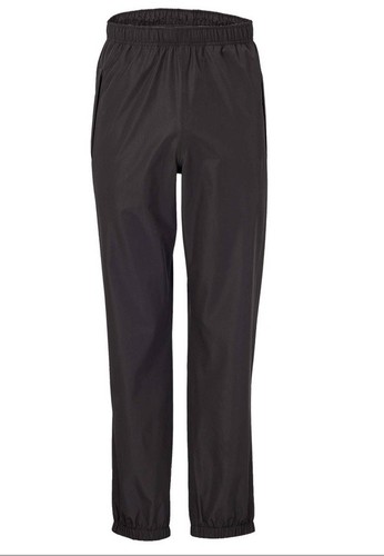 Neu etikett damen herren - neu, damen/herren