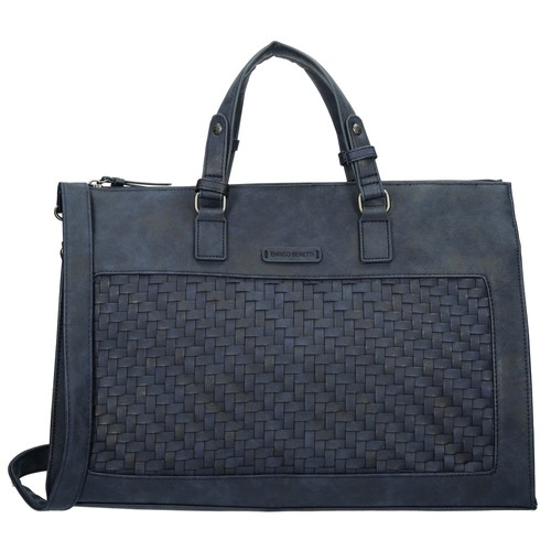 Damen tasche schultertasche - damen,
