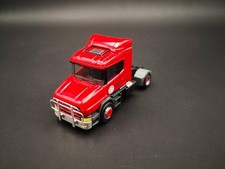 Herpa Scania Hauber "Hoyer"