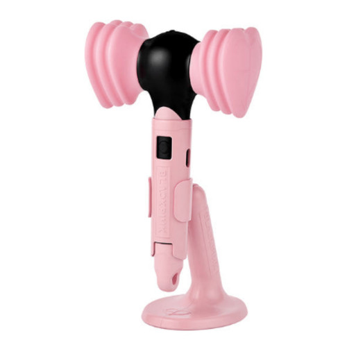 Blackpink official light stick - blackpink,