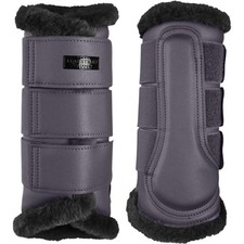 Equestrian Stockholm Dark