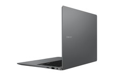 Samsung Galaxy Book5 Pro 512GB