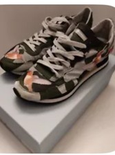 philippe model 40 damen