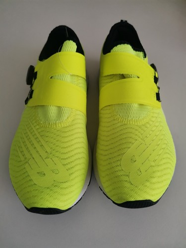 New balance fuel core - new, sonic