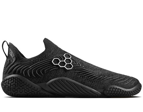 Vivobarefoot motus flex - vivobarefoot,