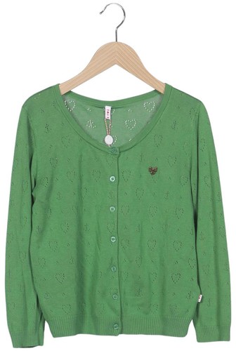 Blutsgeschwister strickjacke - blutsgeschwister,