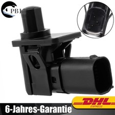 Auto motorhaube alarm - alarm, system