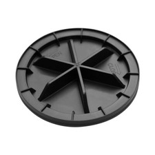 Scheinwerfer-Staubschutz für