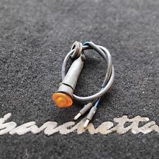 Fiat Barchetta Blinker Seitenblinker tuning Roller