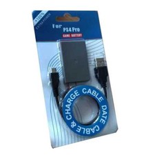 ✅ Akku für Sony PS4 Pro