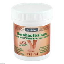 HORNHAUTBALSAM 125 ML