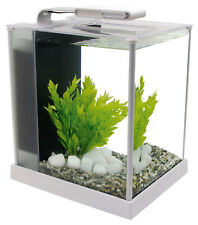 Fluval Spec III (10 Liter) -