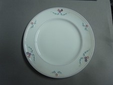 Villeroy & Boch  V&B BEL FIORE