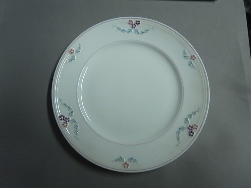 Villeroy boch b bel - &,