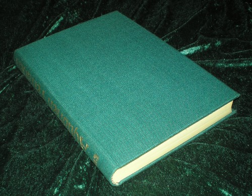 Aquarien terrarien - 📚,