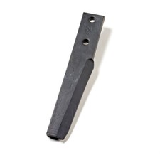 Kreiseleggenzinken Passend