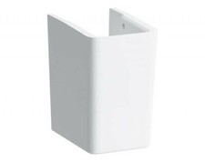 Laufen Pro S  weiß -