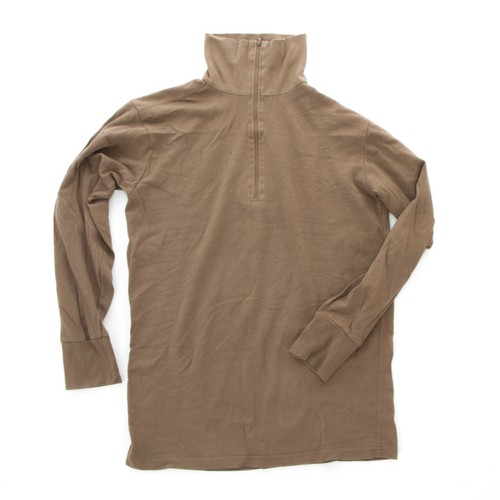 Original bundeswehr rolli - rolli, bw