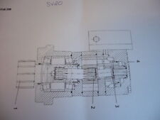 Reparaturkit Reparaturset