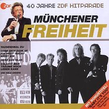 Das beste aus - das, jahren