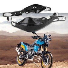 Für Yamaha XTZ 700 750 1 Paar