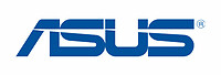 Asus 0b200 03650000 akku - asus, 0b200-03650000