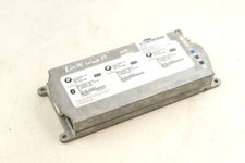 Bmw e60 e61 e63 e64 - bmw,