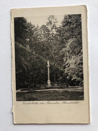 Berlin friedhof grabstätte - friedhof,