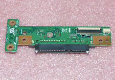 SATA Festplatten Adapter TP500LN HDD BOARD für ASUS Transformer Book Flip TP500L
