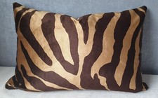 Kissenbezug camouflage von - camouflage,