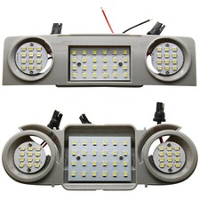 Fits Skoda Yeti Octavia Superp