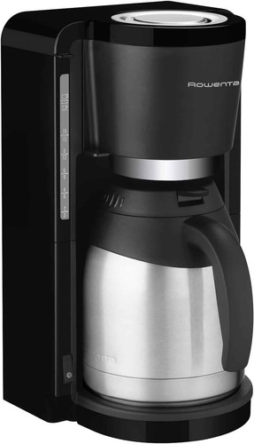 Rowenta filter kaffeemaschine - rowenta, filter-kaffeemaschine
