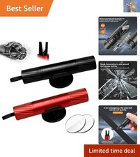 Leichter safe hero flash - hero,