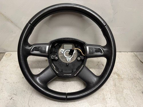Audi 8p - a3,