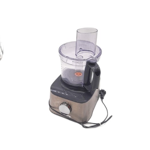 Kenwood multipro compact - multipro,