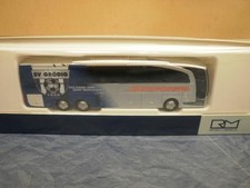 Rietze Reisebus MB O 580