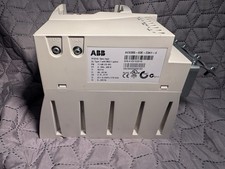 ABB Frequenzumrichter  (11 kW