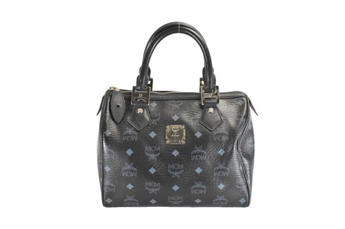Mcm tasche ledertasche - ✅mcm,