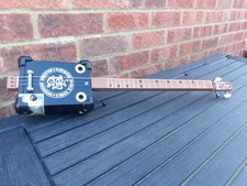 3 SAITIGE HAUSGEMACHTE