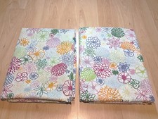 Ikea gardinen renate flora - ikea,